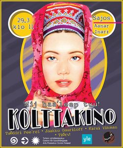 kolttakino_2014_juliste_pieni