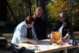 leivontaa_kkvko2016