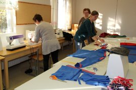 kasityopaja_kkvko2016