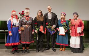 valmistuneet_2015