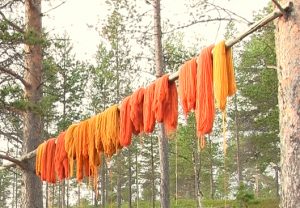 varjayskurssi_nettiin